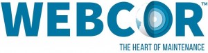 Webcor