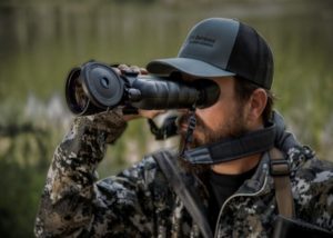 Outdoor and tactical AGM