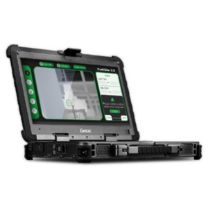 EyeCSite Quantification Software