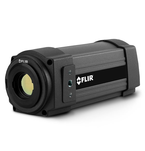 flir a310 ex