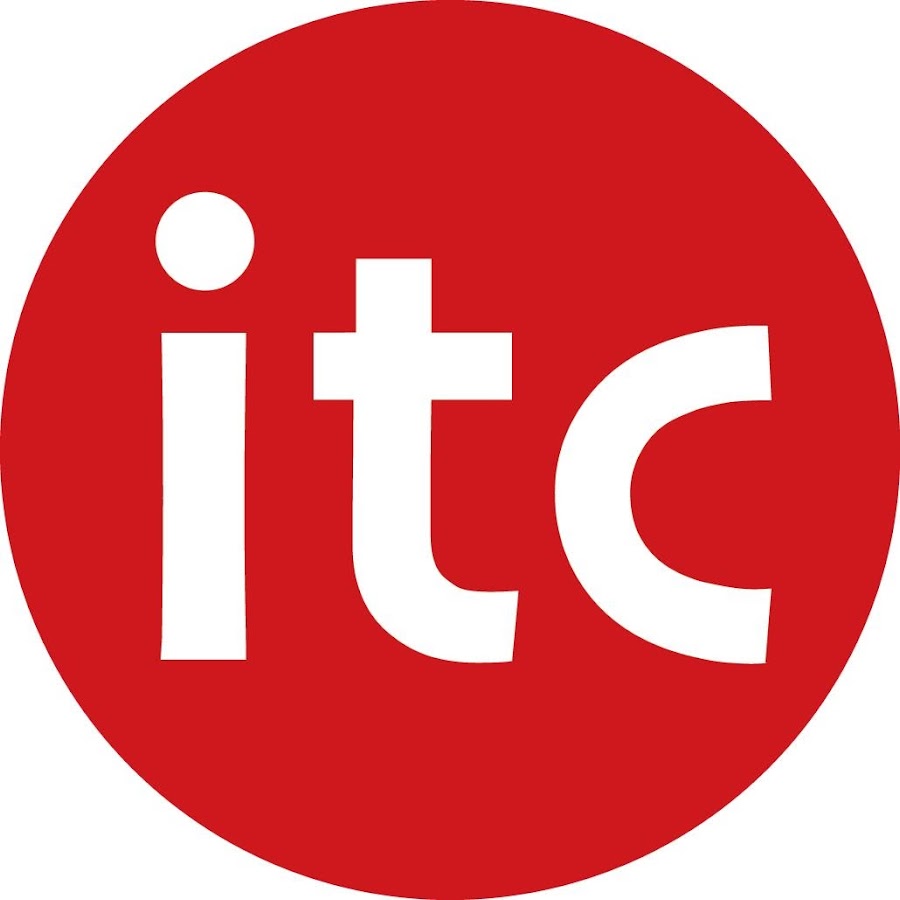 itc certified training