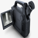 FLIR G306 Visualizing Industrial Leaks