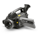 FLIR 343 Infrared Camera