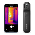 Discover the Power of FLIR ONE® EDGE SERIES: